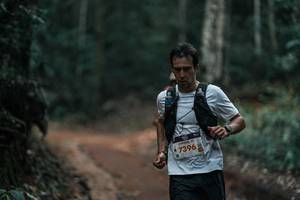 BIB: 
                            <button type="button" onclick="openModal(25340130)" class="btn btn-primary btn-sm float-right btn-popup" data-toggle="modal" data-target=".modal-high-quality">
                        <i class="fas fa-shopping-cart"></i> Add to Cart
                    </button>
                                            <button type="button" onclick="isThisMe(25340130, true)" class="btn btn-success btn-sm float-right btn-popup btn-isme hidden" data-toggle="tooltip" data-placement="bottom" title="นี่คือรูปของคุณใช่ไหม คลิกที่นี่เพื่อเอาเข้าอัลบั้ม">
                        <i class="fas fa-plus"></i> Add to album
                    </button>
                    <button type="button" onclick="isThisMe(25340130, false)" class="btn btn-warning btn-sm float-right btn-popup btn-isnotme hidden">
                        <i class="fas fa-ban"></i> Remove from album
                    </button>